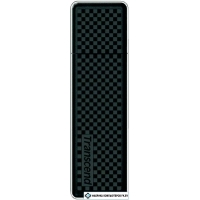 USB Flash Transcend JetFlash 780 128 GB (TS128GJF780)