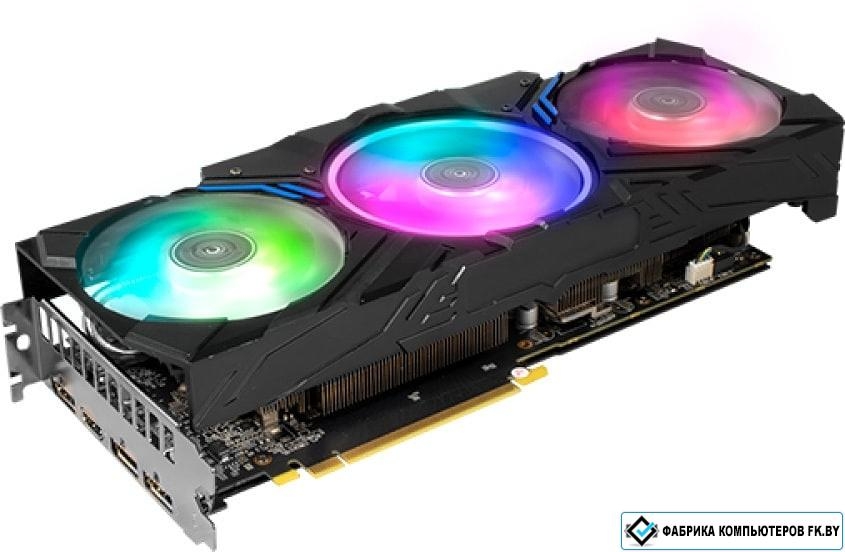 Kfa2 Rtx 2070 Kfa2 2080 Ti GALAX KFA2 RTX 2070, 2080, 2080Ti White