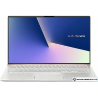 Ноутбук ASUS Zenbook 15 UX533FTC-A8274T