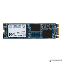 SSD Kingston SSDNow M.2 Sata 256GB [RBU-SNS8180DS3/256Gj]