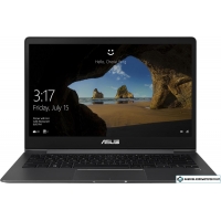 Ноутбук ASUS ZenBook 13 UX331FN-EM039T