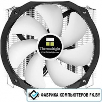 Кулер для процессора Thermalright Le GRAND MACHO RT