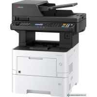 МФУ Kyocera Mita ECOSYS M3145dn