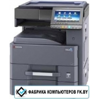 МФУ Kyocera Mita TASKalfa 3212i