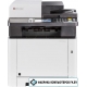 МФУ Kyocera Mita ECOSYS M5526cdw