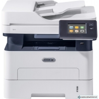 МФУ Xerox B215