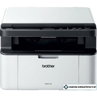 МФУ Brother DCP-1510R