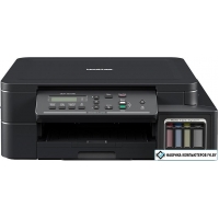 МФУ Brother DCP-T510W
