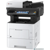 МФУ Kyocera Mita ECOSYS M3655idn