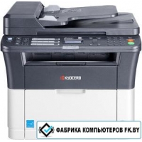 МФУ Kyocera Mita FS-1120MFP