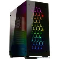 Корпус GameMax M910 Onyx II