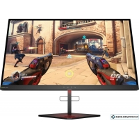 Монитор HP Omen X 25 4NK94AA