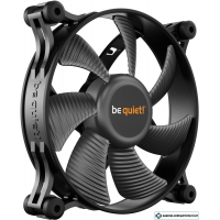 Вентилятор для корпуса be quiet! Shadow Wings 2 120mm PWM BL085