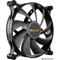 Вентилятор для корпуса be quiet! Shadow Wings 2 140mm PWM BL087