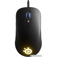 Игровая мышь SteelSeries Sensei Ten