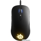 Игровая мышь SteelSeries Sensei Ten