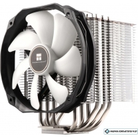 Кулер для процессора Thermalright ARO-M14G