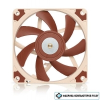 Кулер для корпуса Noctua NF-A12x15 FLX