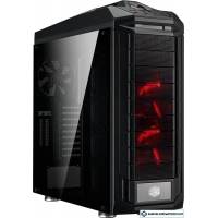 Корпус Cooler Master Trooper SE SGC-5000-KWN2