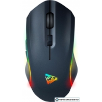 Игровая мышь Qcyber 3360