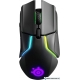 Игровая мышь SteelSeries Rival 650