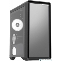 Корпус Zalman M3