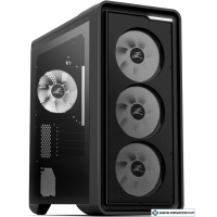 Корпус Zalman M3 Plus