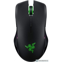 Игровая мышь Razer Lancehead 2019