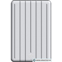 Внешний накопитель Silicon-Power Bolt B75 960GB SP960GBPSDB75SCS