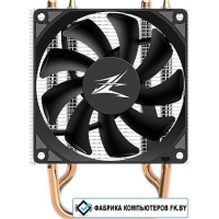 Кулер для процессора Zalman CNPS4X