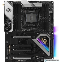 Материнская плата ASRock X299 Taichi CLX