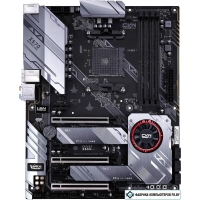 Материнская плата Colorful CVN X570 GAMING PRO V14