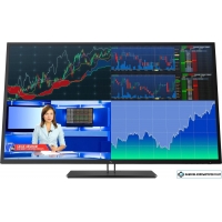 Монитор HP Z43