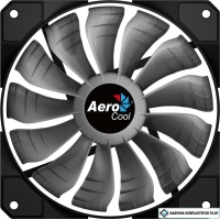 Вентилятор для корпуса AeroCool P7-F12