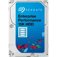 Жесткий диск Seagate Enterprise Performance 15K 600GB [ST600MP0006]