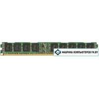 Оперативная память GOODRAM 8GB DDR4 PC4-17000 [W-MEM2133R4S48G]