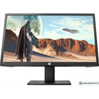 Монитор HP 22x