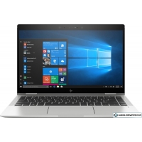 Ноутбук 2-в-1 HP EliteBook x360 1040 G6 7KP91EA