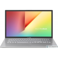 Ноутбук ASUS VivoBook 17 X712DA-BX065 4 Гб