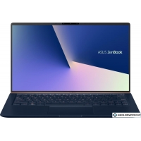 Ноутбук ASUS Zenbook UX333FA-A3069T