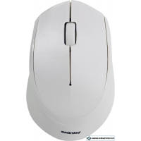 Мышь SmartBuy SBM-333AG-W