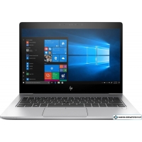 Ноутбук HP EliteBook 735 G6 (7KN29EA)