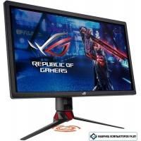 Монитор ASUS ROG Strix XG27VQ