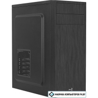 Корпус AeroCool CS-1103