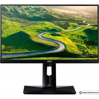 Монитор Acer CB241HYbmdpr