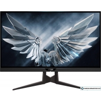 Монитор Gigabyte Aorus FI27Q-P