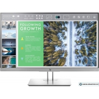 Монитор HP EliteDisplay E243 1FH47AA