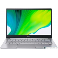 Ноутбук Acer Swift 3 SF314-42-R9N7 NX.HSEER.006