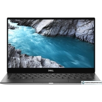 Ноутбук Dell XPS 13 7390-8741