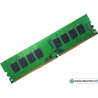 Оперативная память Hynix 8GB DDR4 PC4-19200 [HMA81GU6AFR8N-UHN0]